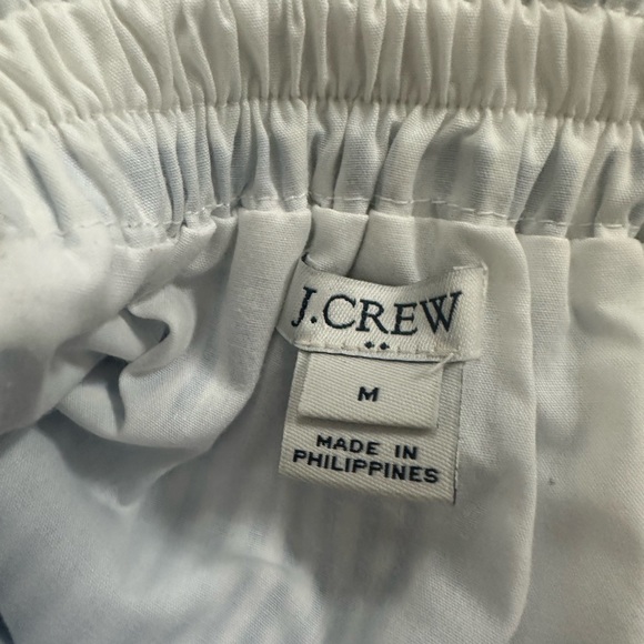 JCrew Dress - Picture 2 of 3